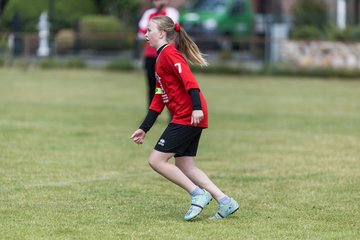 Bild 196 - wU14 Kellinghusen